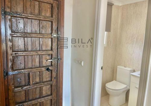 Chalet for sale in Mijas Pueblo - Peña Blanquilla - 14588