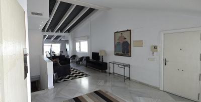 Duplex myytävänä Ciutat Vella, Valencia - 15407149 Duplex myytävänä Ciutat Vella, Valencia - 15407149