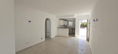 出售小屋Les Bassetes-El Marjal - 15410274