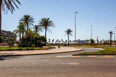 Rimessa in vendita a El Sabinar - Urbanizaciones - Las Marinas, Roquetas de Mar - 2302 Rimessa in vendita a El Sabinar - Urbanizaciones - Las Marinas, Roquetas de Mar - 2302