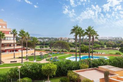 Apartamento en venta en El Sabinar - Urbanizaciones - Las Marinas - 2327 Apartamento en venta en El Sabinar - Urbanizaciones - Las Marinas - 2327