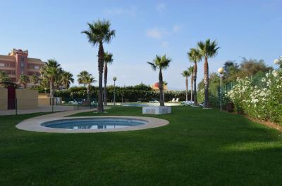 Apartamento en venta en El Sabinar - Urbanizaciones - Las Marinas - 2327 Apartamento en venta en El Sabinar - Urbanizaciones - Las Marinas - 2327