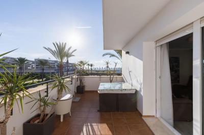 Apartamento en venta en El Sabinar - Urbanizaciones - Las Marinas - 2473 Apartamento en venta en El Sabinar - Urbanizaciones - Las Marinas - 2473
