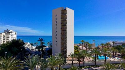 Parzelle zum verkauf in Aguadulce sur - 2488 Parzelle zum verkauf in Aguadulce sur - 2488