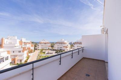 Huoneisto myytävänä El Sabinar - Urbanizaciones - Las Marinas, Roquetas de Mar - 2520 Huoneisto myytävänä El Sabinar - Urbanizaciones - Las Marinas, Roquetas de Mar - 2520