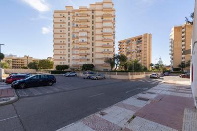 Apartamento en venta en El Sabinar - Urbanizaciones - Las Marinas - 2492 Apartamento en venta en El Sabinar - Urbanizaciones - Las Marinas - 2492
