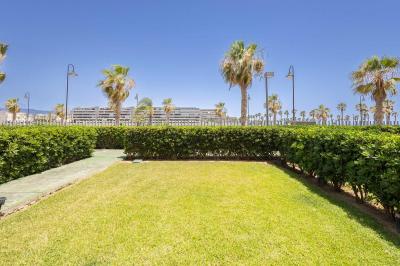 Apartamento en venta en El Sabinar - Urbanizaciones - Las Marinas - 2547 Apartamento en venta en El Sabinar - Urbanizaciones - Las Marinas - 2547