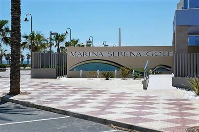 Apartamento en venta en El Sabinar - Urbanizaciones - Las Marinas - 2547 Apartamento en venta en El Sabinar - Urbanizaciones - Las Marinas - 2547