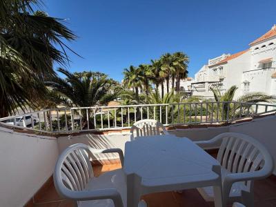 Apartamento en venta en El Sabinar - Urbanizaciones - Las Marinas - 2534 Apartamento en venta en El Sabinar - Urbanizaciones - Las Marinas - 2534
