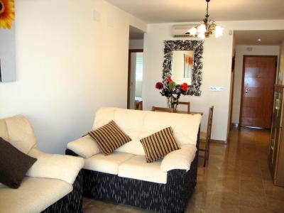 Apartamento en venta en El Sabinar - Urbanizaciones - Las Marinas - 2552 Apartamento en venta en El Sabinar - Urbanizaciones - Las Marinas - 2552
