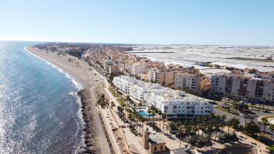 Apartamento en venta en El Sabinar - Urbanizaciones - Las Marinas - 2557 Apartamento en venta en El Sabinar - Urbanizaciones - Las Marinas - 2557