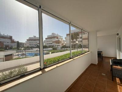 Apartamento en venta en El Sabinar - Urbanizaciones - Las Marinas - 2564 Apartamento en venta en El Sabinar - Urbanizaciones - Las Marinas - 2564