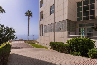 Apartamento en venta en El Sabinar - Urbanizaciones - Las Marinas - 2561 Apartamento en venta en El Sabinar - Urbanizaciones - Las Marinas - 2561