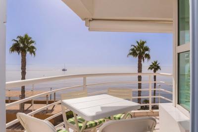 Apartamento en venta en El Sabinar - Urbanizaciones - Las Marinas - 2560 Apartamento en venta en El Sabinar - Urbanizaciones - Las Marinas - 2560