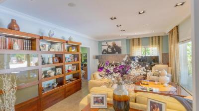 House for sale in Son Serra de Marina, Santa Margalida - NM_189