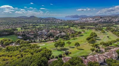 House for sale in Costa de la Calma - NM_302