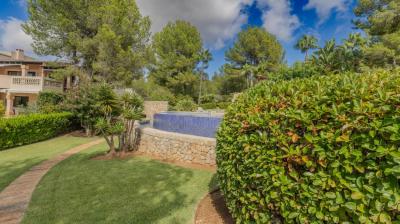 House for sale in Costa de la Calma - NM_302