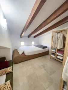 Centro منزل للبيع - NM_341 Centro منزل للبيع - NM_341