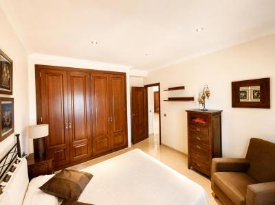 Santa Margalida منزل للإيجار - 1168 Santa Margalida منزل للإيجار - 1168