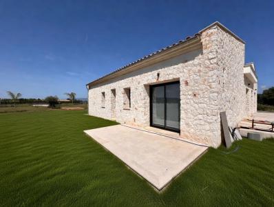 Haus zum miete in Muro - SS133 Haus zum miete in Muro - SS133