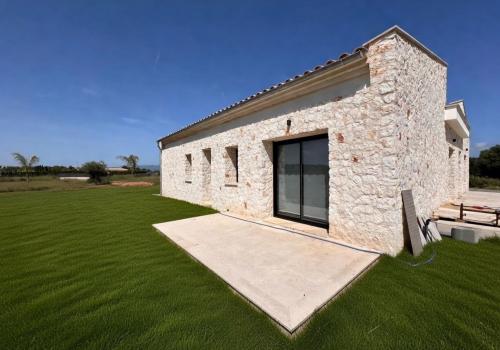 House to rent in Muro - SS133 House to rent in Muro - SS133