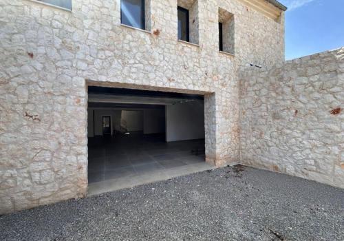 House to rent in Muro - SS133 House to rent in Muro - SS133
