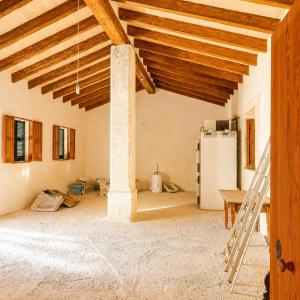 House for sale in Inca - 2926_copia