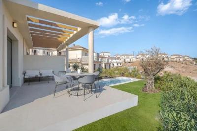 Haus zum verkauf in Cala Magrana-Cala Anguila-Cala Mendia - SS1_1 Haus zum verkauf in Cala Magrana-Cala Anguila-Cala Mendia - SS1_1