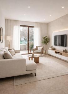 Flat for sale in Nou Llevant - AD_002_homologo