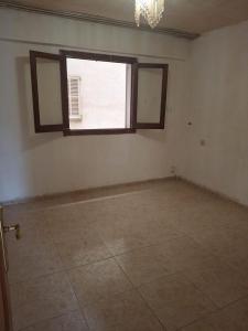 Flat for sale in Nou Llevant - AD_002_homologo