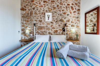 Santa Margalida منزل للإيجار - MI3015 Santa Margalida منزل للإيجار - MI3015