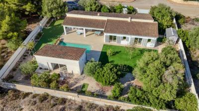 House for sale in Campos - NM_345_c