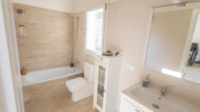 House for sale in Campos - NM_345_c