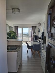 Woning te koop in La Bonanova - Porto Pi - AD_12 Woning te koop in La Bonanova - Porto Pi - AD_12