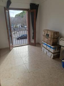 Flat for sale in Nou Llevant - AD_002_homologo_copi
