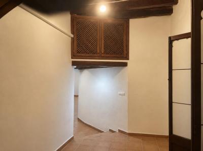 Local en venta en Sta Catalina - El Jonquet - NM_404 Local en venta en Sta Catalina - El Jonquet - NM_404