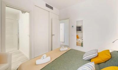 House for sale in Santa Margalida - 2950