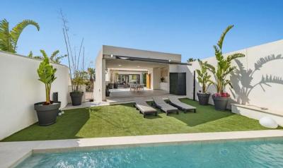 House for sale in Santa Margalida - 2950