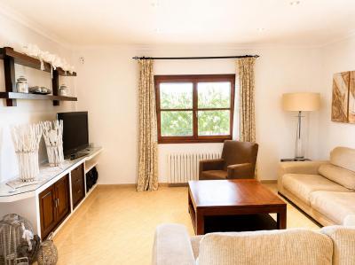 Santa Margalida منزل للإيجار - 1168_copia Santa Margalida منزل للإيجار - 1168_copia
