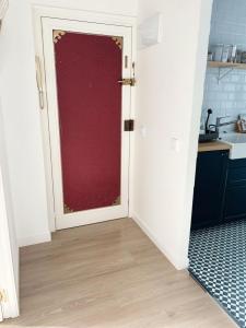 Appartement à vendre à Son Cotoner - SS141_7 Appartement à vendre à Son Cotoner - SS141_7