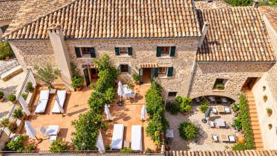 出售当地埃斯特连奇 - NM_426