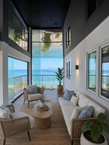 Flat for sale in S'Arenal-Son Verí - NM_355_c