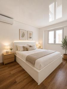 Flat for sale in S'Arenal-Son Verí - NM_355_c