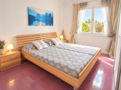 House for sale in Santanyí - SS113_ven