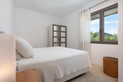 Flat to rent in Port d'Alcúdia - Platja d'Alcúdia, Alcúdia - 2790