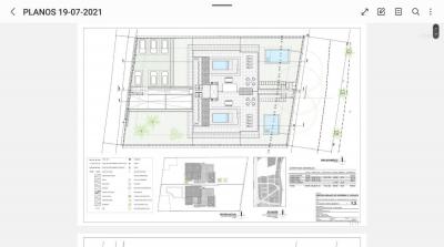Flat to rent in Pollença - 2191