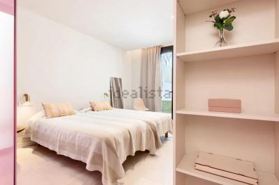 Flat to rent in Pollença - 2191