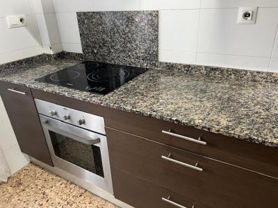 Huoneisto myytävänä Los Alcázares - 5811 Huoneisto myytävänä Los Alcázares - 5811
