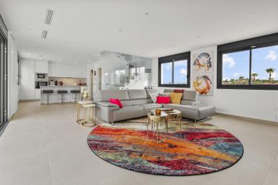Villa till salu i Algorfa - AVH-33946 Villa till salu i Algorfa - AVH-33946