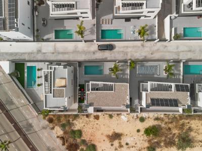 Villa till salu i Algorfa - AVH-33946 Villa till salu i Algorfa - AVH-33946